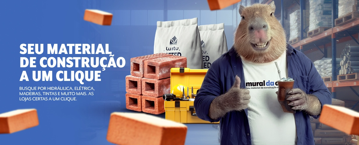 Publicidade Desktop